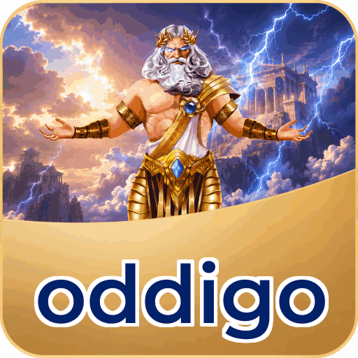 oddigo Indonesia