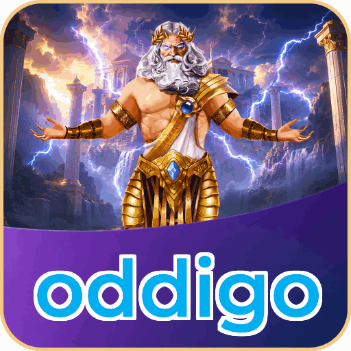 oddigo Indonesia