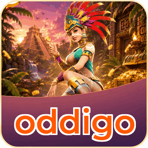 oddigo Indonesia