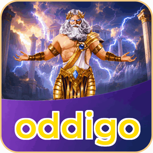 oddigo