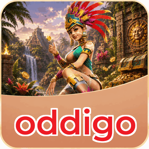 Dialog instalasi APK menampilkan permission yang diminta