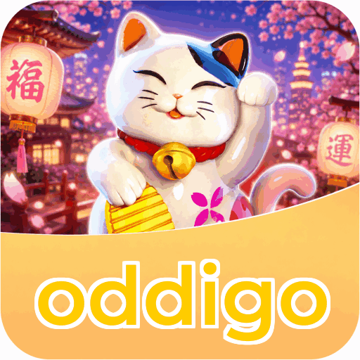 oddigo Indonesia