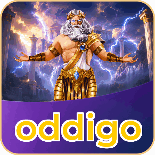 oddigo