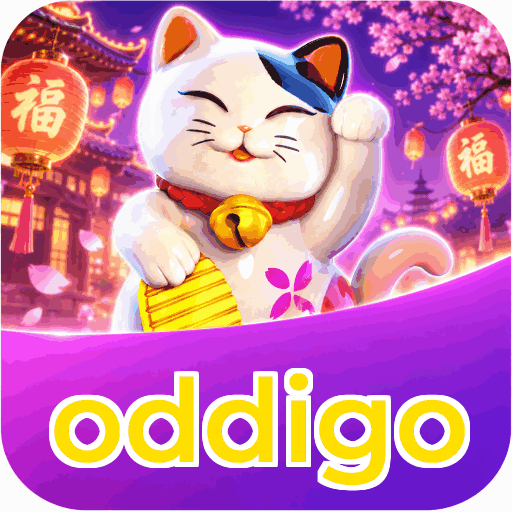 oddigo Indonesia