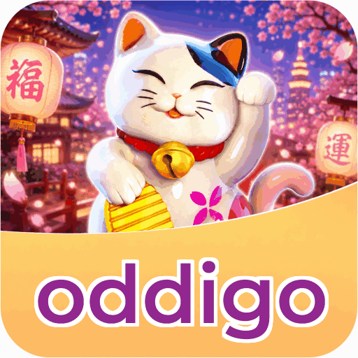 oddigo Indonesia