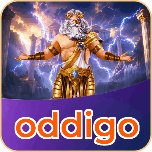 oddigo