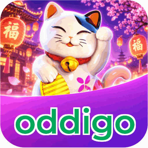 oddigo Indonesia