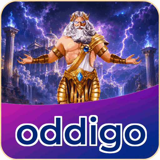 Tampilan antarmuka oddigo APK v4.7.5 saat pengujian performa dan keamanan di perangkat Android