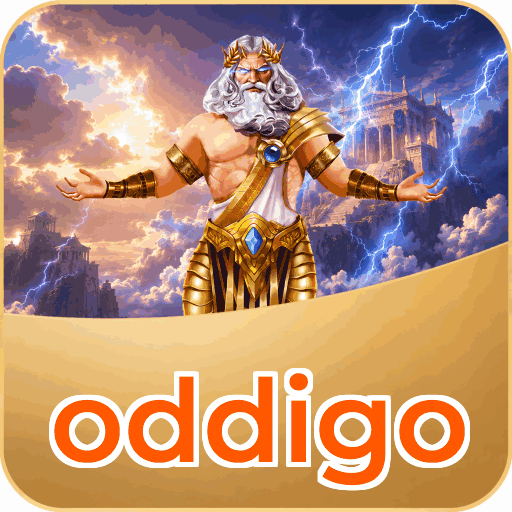 oddigo Indonesia