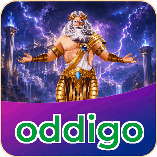 oddigo Indonesia