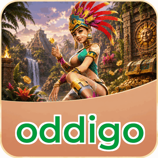 oddigo Indonesia