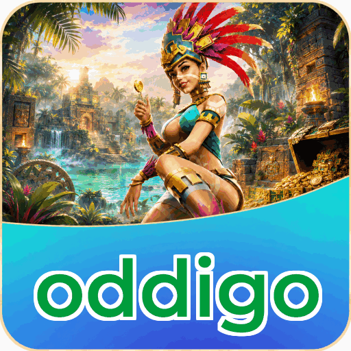 oddigo Indonesia