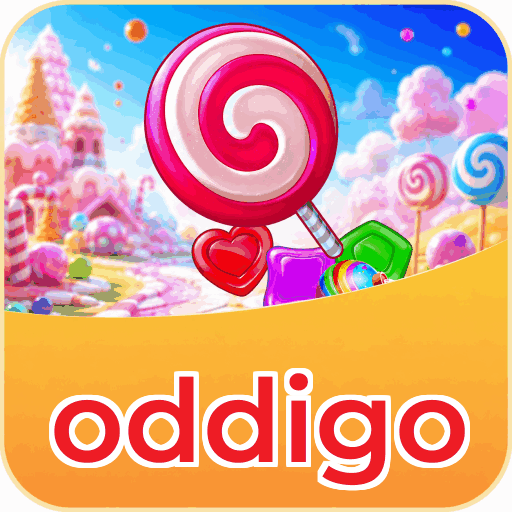 oddigo Indonesia